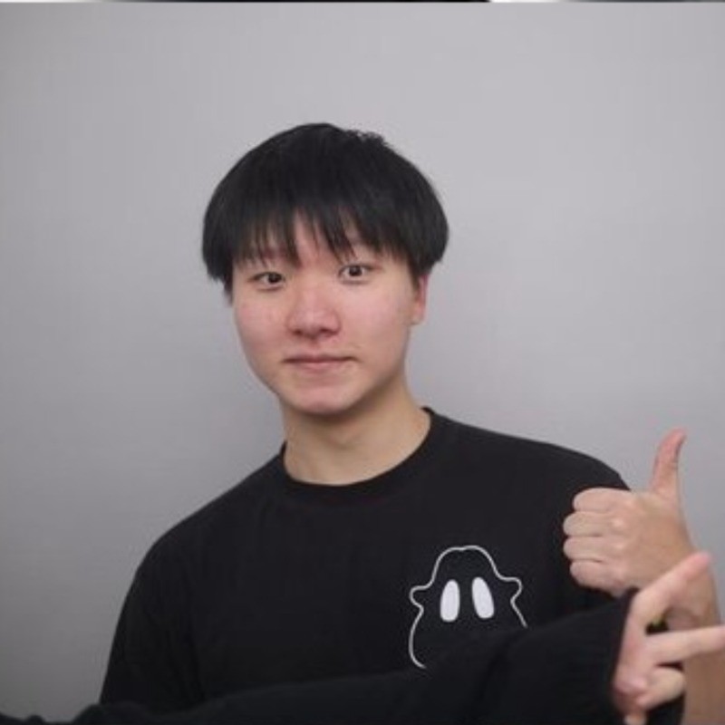 member portrait