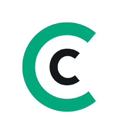 CentML startup led by Gennady Pekhimenko provides cost-effective machine learning solutions to companies