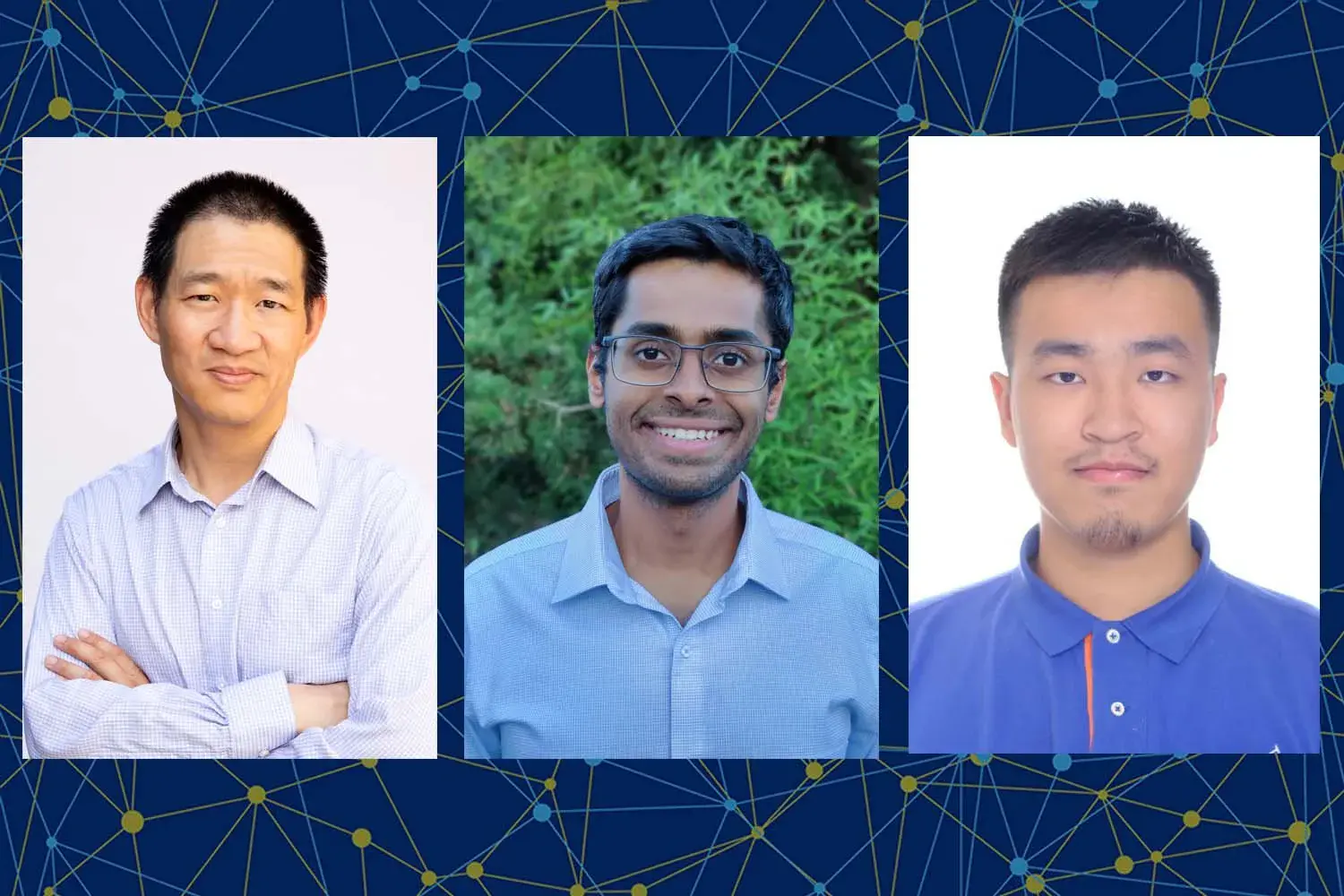 U of T team discovers vulnerability at hardware-software boundary in cloud systems