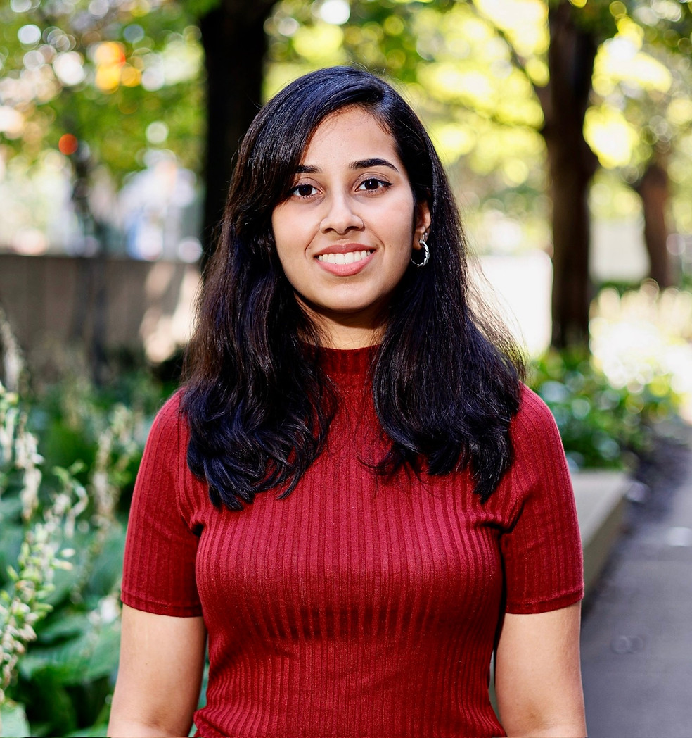 U of T researchers leverage AI to decipher lung health from speech