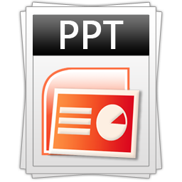 Ppt